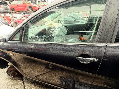 left-front-door-seat-altea-xl-5p5-5p8-2006-2007-2008-2009-2010-2011-2012-2013-2014-2015-32530418 main image