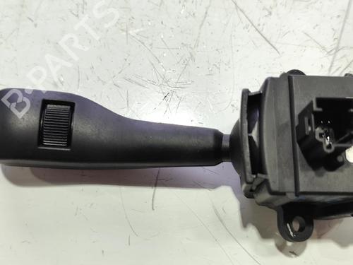 Steering column stalk BMW 3 (E46) 320 d | BP32530423I23
