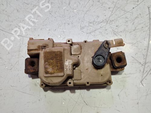 Used Electronic module NISSAN PICK UP (D21) 2.3 D (69 hp) 32630109