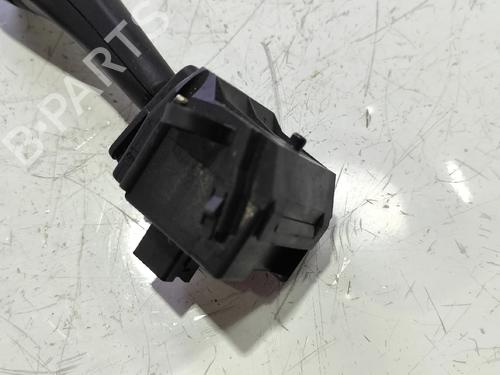 Used Headlight switch PEUGEOT 205 Hatchback Van 1.8 DT (79 hp) 32630113