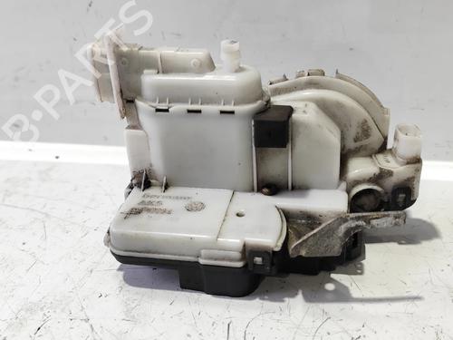 Used Front left lock Front left lock VW POLO (6N2) 1.4 16V (101 hp) 32630117 32630117