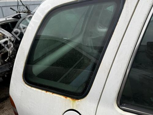 Panel rude bagtil højre KIA SPORTAGE SUV (K00) 2.0 TD 4WD (83 hp) 32630122