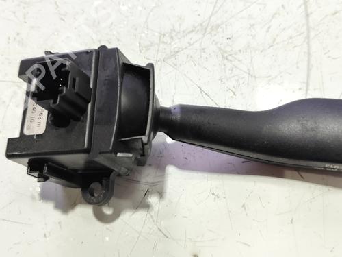 Headlight switch BMW 3 (E46) 320 d | BP32630125I24