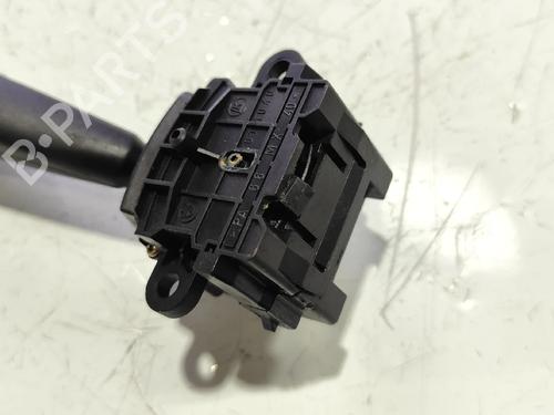 Headlight switch BMW 3 (E46) 320 d | BP32630125I24