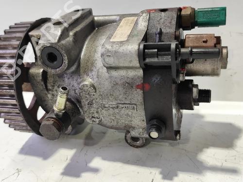 Used Injection pump Injection pump RENAULT CLIO II (BB_, CB_) 1.5 dCi (57 hp) 32630130 32630130
