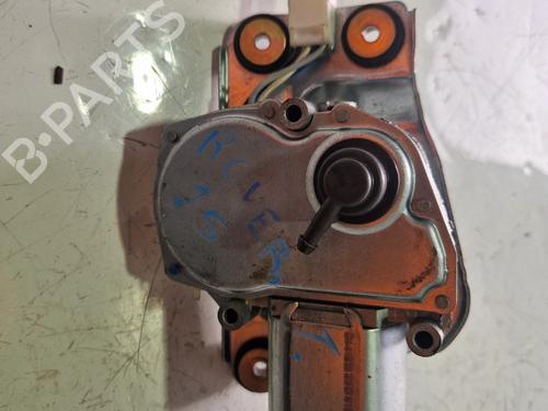 Motor limpia trasero ROVER 25 I Hatchback (RF) 1.4 16V (103 hp) 32655941