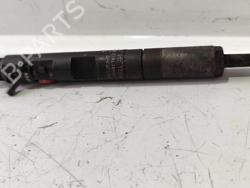 Used Injector Injector RENAULT CLIO II (BB_, CB_) 1.5 dCi (57 hp) 32655940 32655940