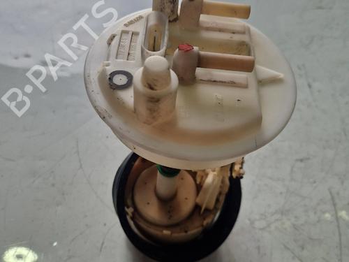Used Fuel pump FIAT PUNTO (176_) 1.2 16V (86 hp) 32656116