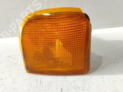 Used Right front indicator Right front indicator FORD FIESTA II (FBD) 1.0 (FBD) (45 hp) 32656117 32656117