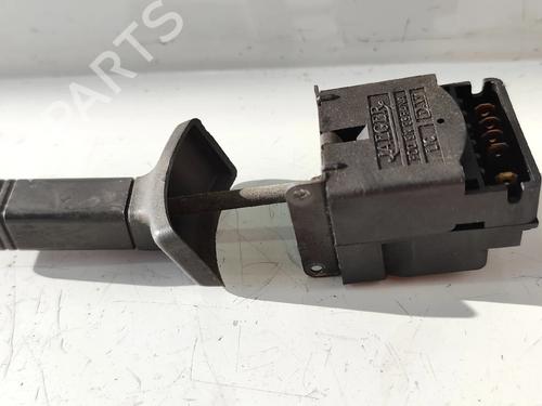 Used Steering column stalk RENAULT SUPER 5 (B/C40_) 1.4 (58 hp) 32656118