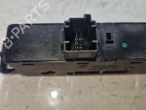 Left front window switch BMW 3 (E46) 320 d | BP32656125I27