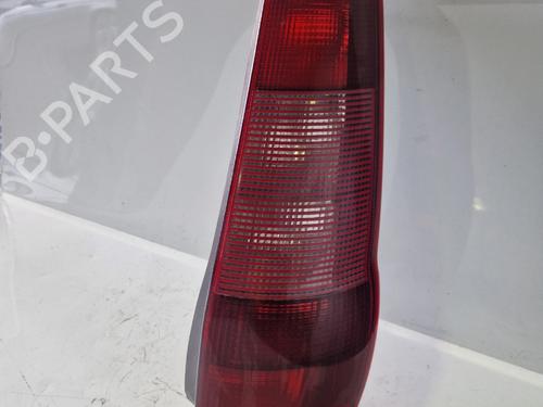 Farolim direito FIAT PUNTO (176_) 1.2 16V (86 hp) 32656126