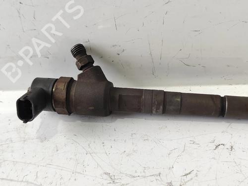 Used Injector Injector OPEL MERIVA A MPV (X03) 1.3 CDTI (E75) (75 hp) 32656128 32656128