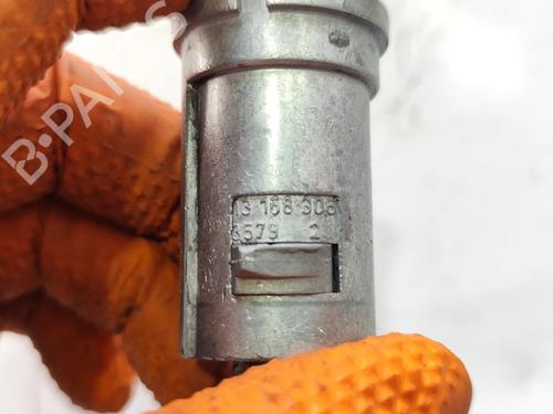 Switch OPEL MERIVA A MPV (X03) 1.3 CDTI (E75) | BP32657060I30