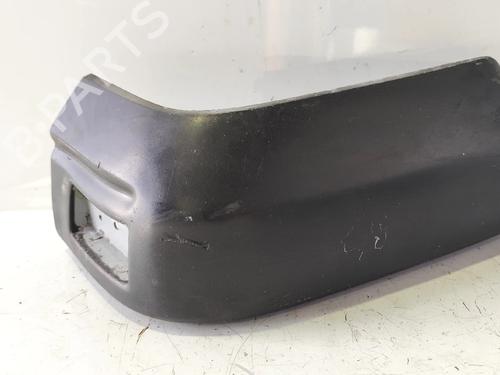 Kofangerhjørne FORD FIESTA II (FBD) 1.0 (FBD) (45 hp) 32657070