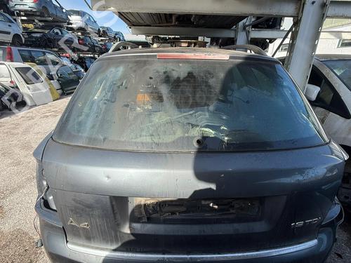 Tampa da Mala AUDI A4 B6 Avant (8E5) 1.9 TDI (101 hp) 32657076