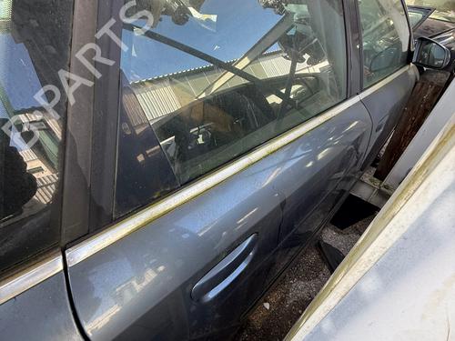 Porta trás direita AUDI A4 B6 Avant (8E5) 1.9 TDI (130 hp) 32657079