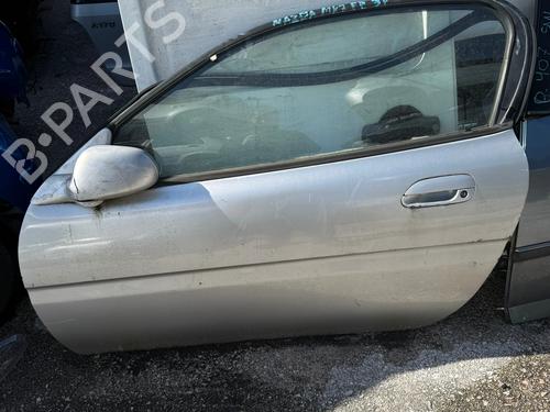 Puerta delantera izquierda MAZDA MX-3 (EC) 1.6 (90 hp) 32657089