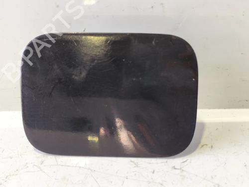 Used Fuel flap VW GOLF III (1H1) 1.9 D (64 hp) 32657091