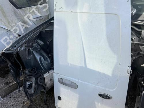 Used Right tailgate FORD TRANSIT CONNECT (P65_, P70_, P80_) 1.8 Di (75 hp) 32657631