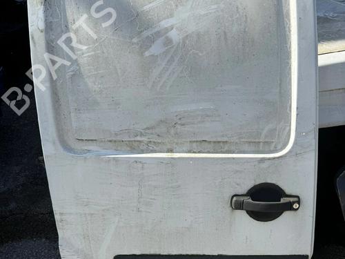 Used Right slide door FIAT DOBLO Box Body/MPV (223_) 1.9 D (223ZXB1A) (63 hp) 32657626