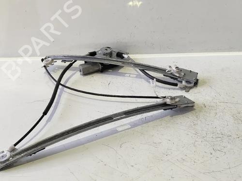 Used Front right window mechanism Front right window mechanism BMW 3 (E46) 320 d (136 hp) 32657635 32657635