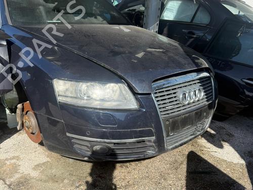 Used Other AUDI A6 C6 (4F2) 2.0 TDI (121 hp) 32657648