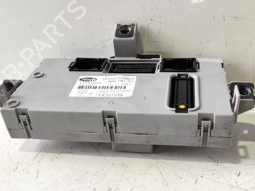 Used Electronic module Electronic module FIAT STILO (192_) 1.2 16V (192_XA1B) (80 hp) 32670419 32670419