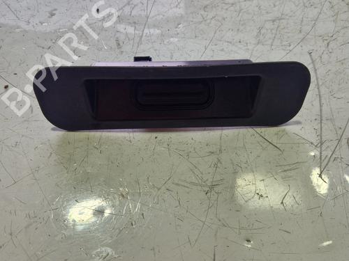tailgate-handle-opel-zafira-tourer-c-p12-2011-32670422 main image