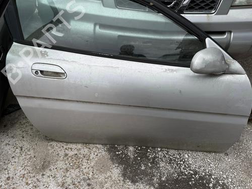 Used Right front door MAZDA MX-3 (EC) 1.6 (90 hp) 32672749