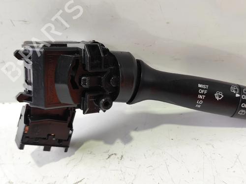 Used Steering column stalk Steering column stalk CITROËN C1 (PM_, PN_) 1.4 HDi (54 hp) 32672750 32672750