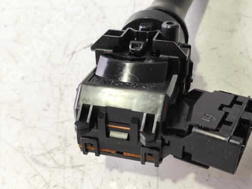 Steering column stalk CITROËN C1 (PM_, PN_) 1.4 HDi | BP32672750I23 - Image 3