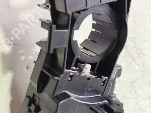 Headlight switch CITROËN C1 (PM_, PN_) 1.4 HDi | BP32672751I24 - Image 5