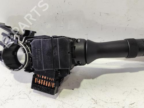Headlight switch CITROËN C1 (PM_, PN_) 1.4 HDi | BP32672751I24 - Image 3