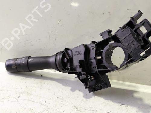 Headlight switch CITROËN C1 (PM_, PN_) 1.4 HDi | BP32672751I24 - Image 2