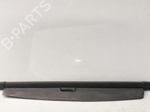 Bandeja trasera FIAT STILO Multi Wagon (192_) 1.4 16V (90 hp) 32672754