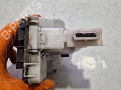 Front left lock VW POLO (6N2) 1.4 | BP32672759C98  - Image 10