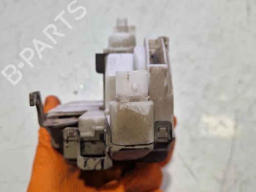 Front left lock VW POLO (6N2) 1.4 | BP32672759C98  - Image 13