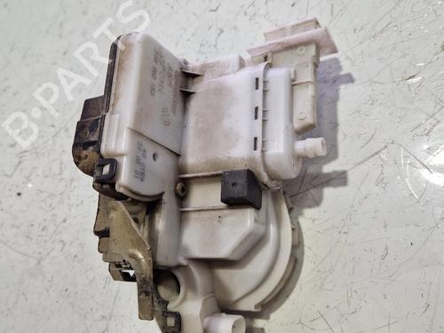 Front left lock VW POLO (6N2) 1.4 | BP32672759C98  - Image 9