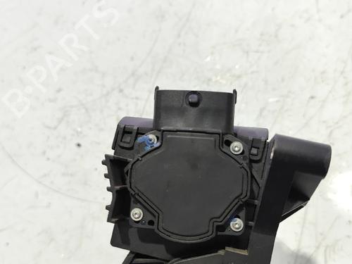 Pedal FIAT STILO Multi Wagon (192_) 1.4 16V | BP32672765I4  - Image 5