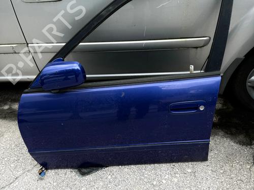 Tür links vorne für TOYOTA COROLLA Liftback (_E11_) 1.3 (EE110) (75 hp) 32672768