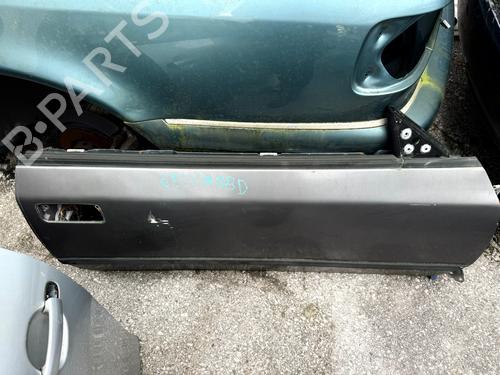 Used Right front door Right front door TOYOTA CELICA Coupe (_T16_) 1.6 (AT160_, AT160R) (86 hp) 32672773 32672773