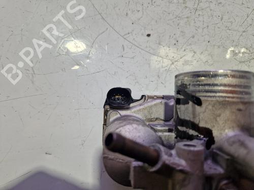Throttle body VW POLO (6N2) 1.0 | BP32672776M82 - Image 5