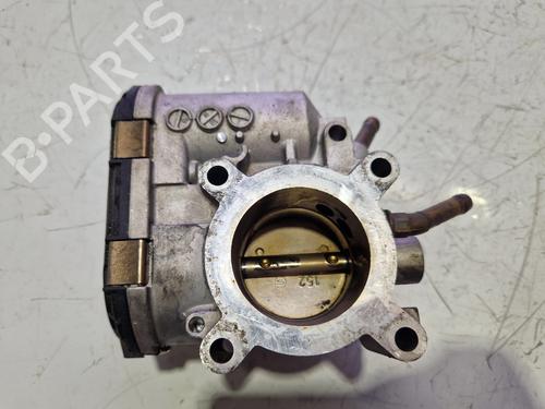 Throttle body VW POLO (6N2) 1.0 | BP32672776M82 - Image 4