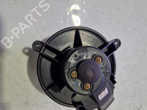 Varmeblæser FIAT STILO Multi Wagon (192_) 1.4 16V (90 hp) 32672781