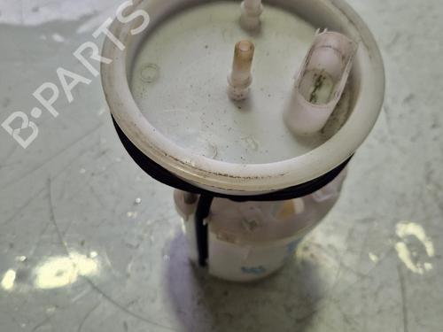 Used Fuel pump VW POLO (6N2) 1.0 (50 hp) 32672786