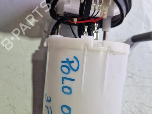 Fuel pump VW POLO (6N2) 1.0 | BP32672786M76  - Image 5