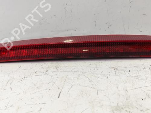 Bremselys RENAULT CLIO II (BB_, CB_) 1.5 dCi (57 hp) 32681718