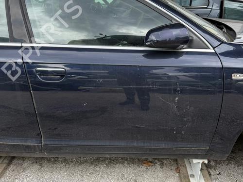 Used Right front door Right front door 32681723 32681723
