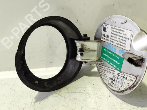 Tanklåg VW POLO (6N2) 1.4 16V (101 hp) 32681731